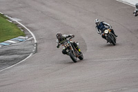 enduro-digital-images;event-digital-images;eventdigitalimages;lydden-hill;lydden-no-limits-trackday;lydden-photographs;lydden-trackday-photographs;no-limits-trackdays;peter-wileman-photography;racing-digital-images;trackday-digital-images;trackday-photos